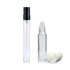 Roja Parfums Haute Luxe - Sample Size Eau de Parfum